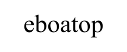 EBOATOP