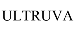ULTRUVA