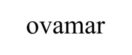 OVAMAR