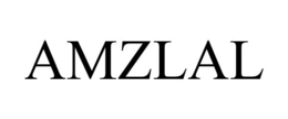 AMZLAL