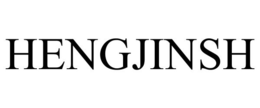 HENGJINSH