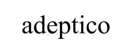 ADEPTICO