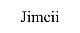 JIMCII