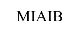 MIAIB