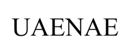 UAENAE
