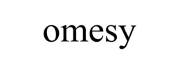 OMESY