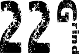 2 2 GRIND
