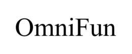 OMNIFUN