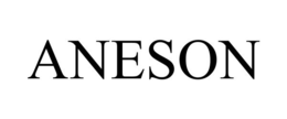 ANESON