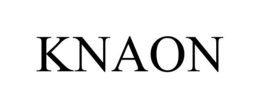 KNAON