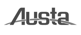 AUSTA