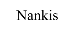 NANKIS