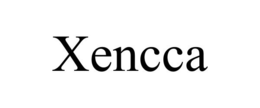 XENCCA