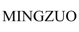 MINGZUO