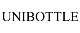 UNIBOTTLE
