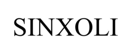 SINXOLI