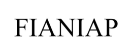 FIANIAP