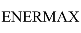 ENERMAX