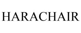 HARACHAIR