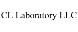 CL LABORATORY LLC