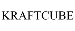 KRAFTCUBE