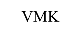 VMK