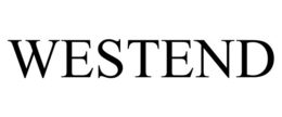 WESTEND