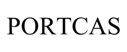 PORTCAS
