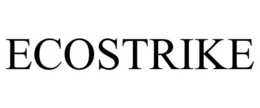 ECOSTRIKE