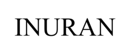 INURAN