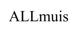 ALLMUIS