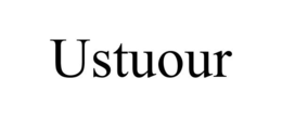 USTUOUR
