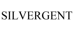 SILVERGENT