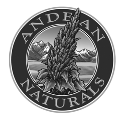 ANDEAN NATURALS