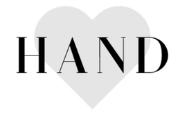 HAND