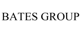 BATES GROUP