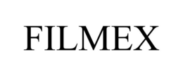 FILMEX
