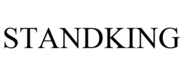 STANDKING