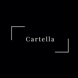 CARTELLA
