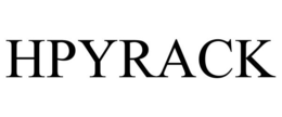 HPYRACK