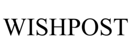 WISHPOST