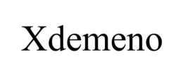 XDEMENO