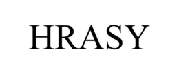 HRASY