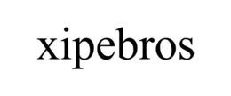 XIPEBROS