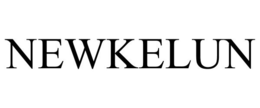 NEWKELUN