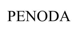 PENODA