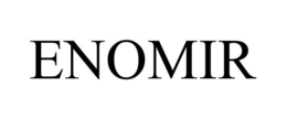 ENOMIR