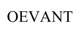 OEVANT
