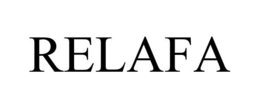 RELAFA