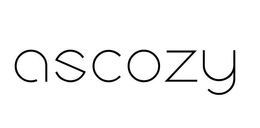 ASCOZY
